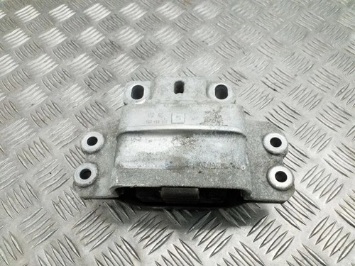 VW GOLF PLUS 5M1, 521 Getriebelager 1K0199555M 1.60 Diesel 77kw 2011 34737166