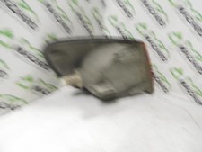 Clignotant Audi 100
