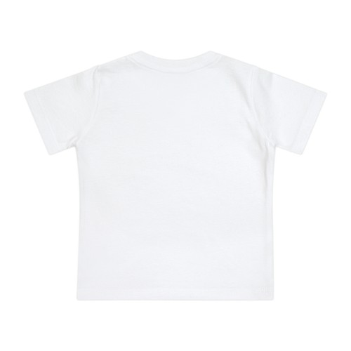 Happy Birthday Toddler T-Shirt Im One for Babies, Toddler, Baby Shower 3-24M - Picture 3 of 21