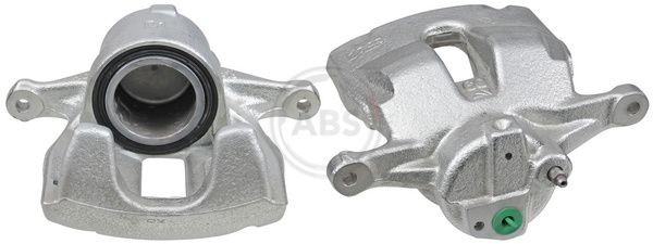 A.B.S. Bremssattel 420672 FüR Toyota-image