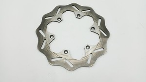 Hinterrad HUSQVARNA TC 250 2019 Bis 2022