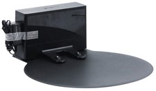 Shark AI Robot Vacuum Dock XDRV2600WD w/Mat RV2600WD RV2610WD etc