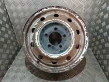 Jantes Opel MOVANO