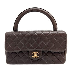 Chanel Coco Handle | eBay