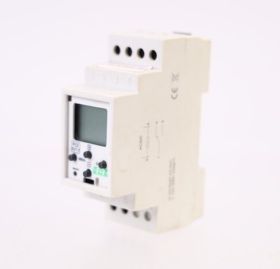 F&F PCZ 521.1 PCZ-521 #am