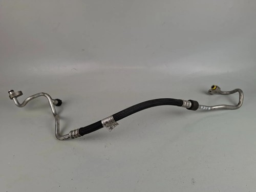 MERCEDES-BENZ C W204 A/C Leitungssatz A2048304816 33358652 für Klimaanlage