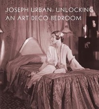 Joseph Urban, Dehan, Amy M,  Hardback