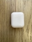 Foto 2 di 3