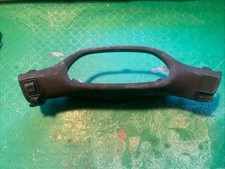 Carena Manubrio Sterzo Piaggio Nrg Mc2 Mc3 50 2t 