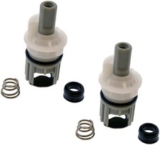 Jones Stephens C25461 2 HDL STEMS FITS DELTA