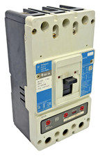 eaton-cutler-hammer-kdb3300w-circuit-breaker-kdb-35k-600vac-300a-3p-6642c76g19