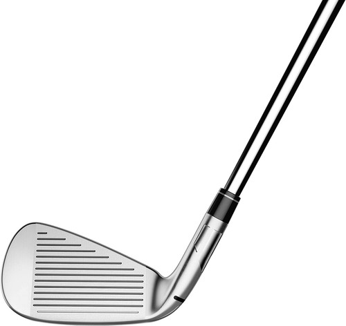TAYLORMADE SIM2MAX Set Iron JJC34 - Picture 3 of 5