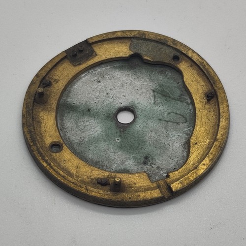 Individuelle Emaille Zifferblätter - Bild 80 von 179