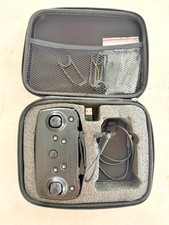 Mini drone case
