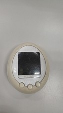 Tamagotchi Plus Color Model White BANDAI