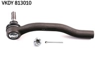 Spurstangenkopf Gelenkkopf SKF Vkdy 813010 FüR Honda Civic 8 Hatchback FN FK FK1