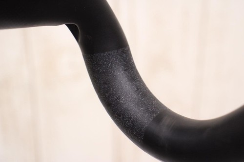 ROVAL Rapide Aero Carbon Drop Handlebar 400mm (C-C) Excellent Condition - Picture 6 of 10