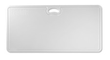 Series Board 16x32