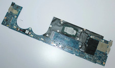 Genuine Dell XPS 13 9370 i7-8550U Motherboard 8GB Ram 0XNRD5 XNRD5