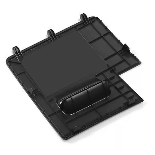 For Kia For Rio Replacement Fuse Box Cover Anti Wear and Deformation Design - Picture 11 of 11