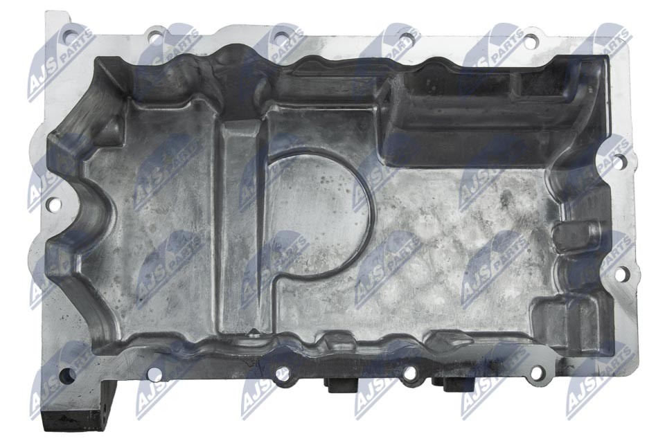 Fits NTY BMO-BM-005 OIL PAN ⭐UK Stock⭐ - Image 9
