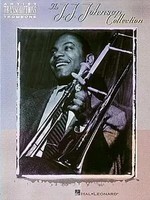 J. J. Johnson | J.J. Johnson Collection | Taschenbuch | Englisch (1996) | Buch