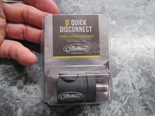 Mathews Stabilizer Quick Disconnect 0 Degree