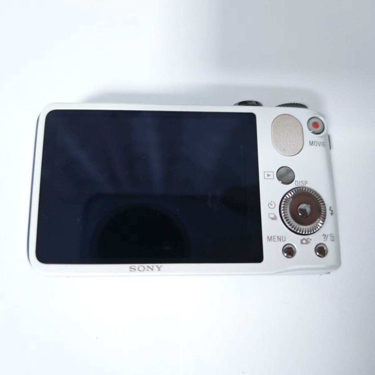 s-l1200.jpg