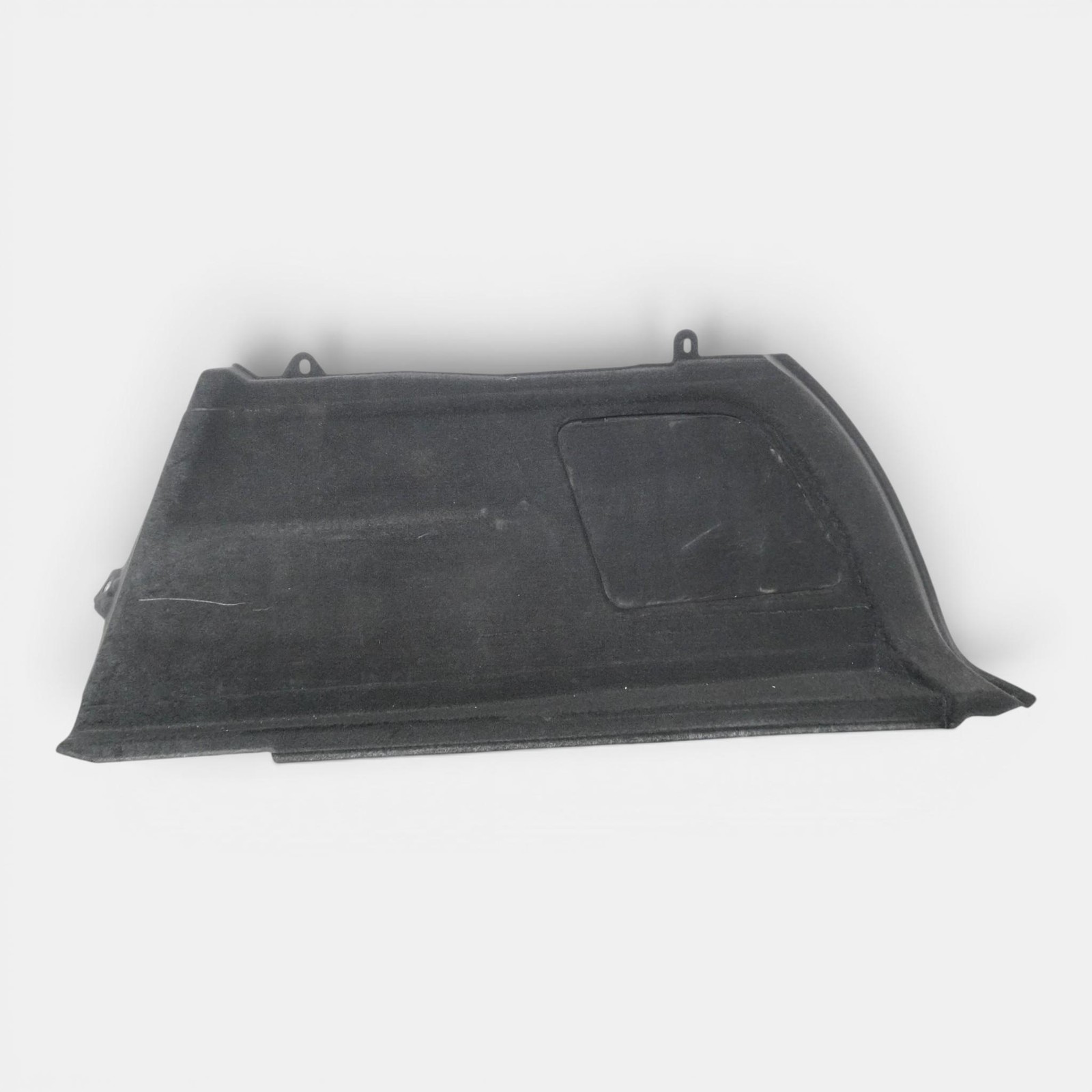 Maserati Grecale Folgore 2023-2026 Right Quarter panel trim P/N 6701997970