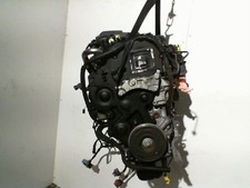 Moteur Citroen C2