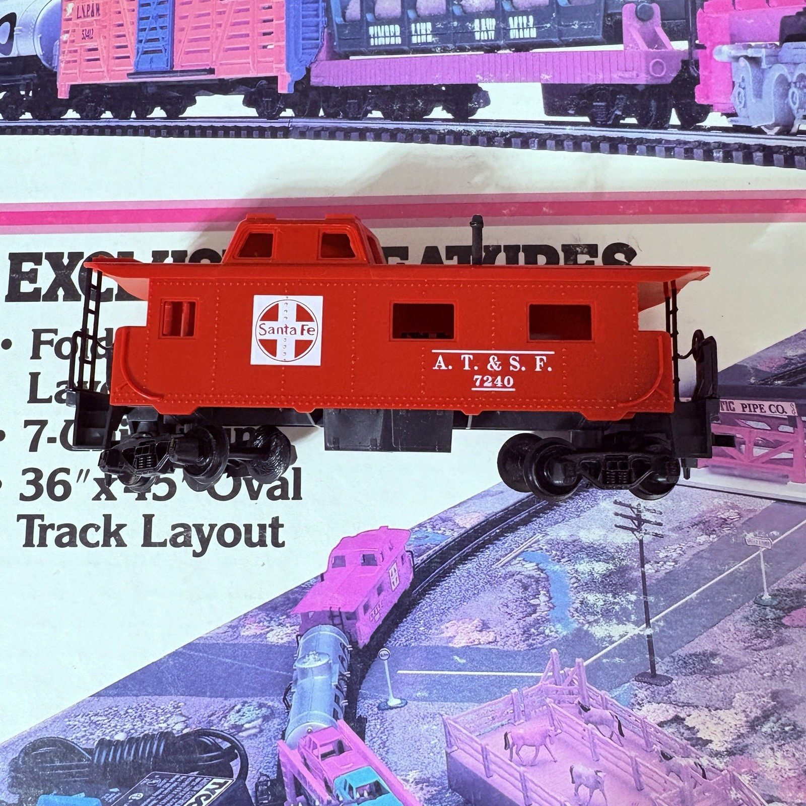 Picture 17 of 22