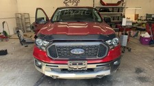 Anti-lock Brake Parts Ford Ranger 19 20 21 22 23