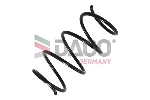 SUSPENSION SPRING 800305 FOR BMW M47D20 M47D20 2.0L 4cyl 3 E46 M54B25 2.5L 6cyl - 第 2/10 張圖片