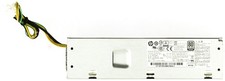 HP 854142-001 Power Supply 180W
