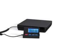 Portable Express Scale  Split-Type High-Precision Bench Scale Electronic Scale