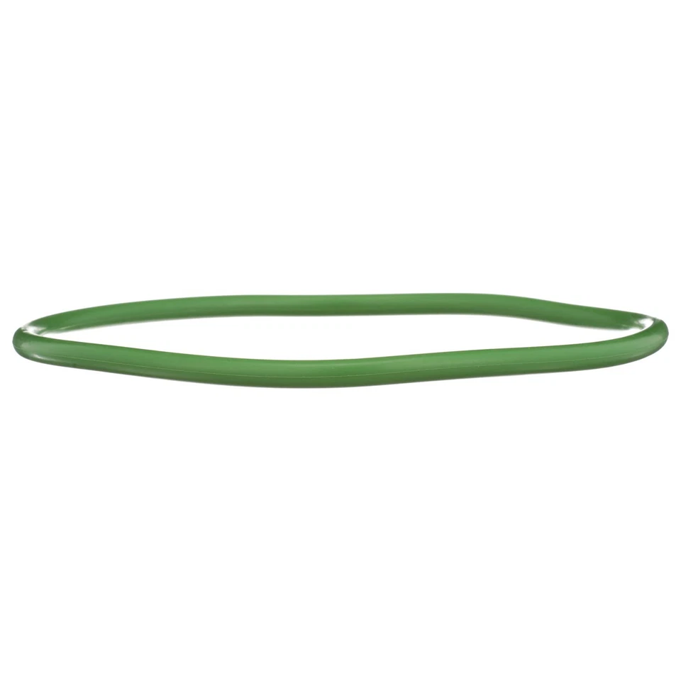 Sello de tanque de bomba de combustible Delphi para Isuzu i-280 2006 2,8 L L L4 Foto 4 de 4