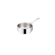 Lagostina Casserole Inox 16cm 011108032318