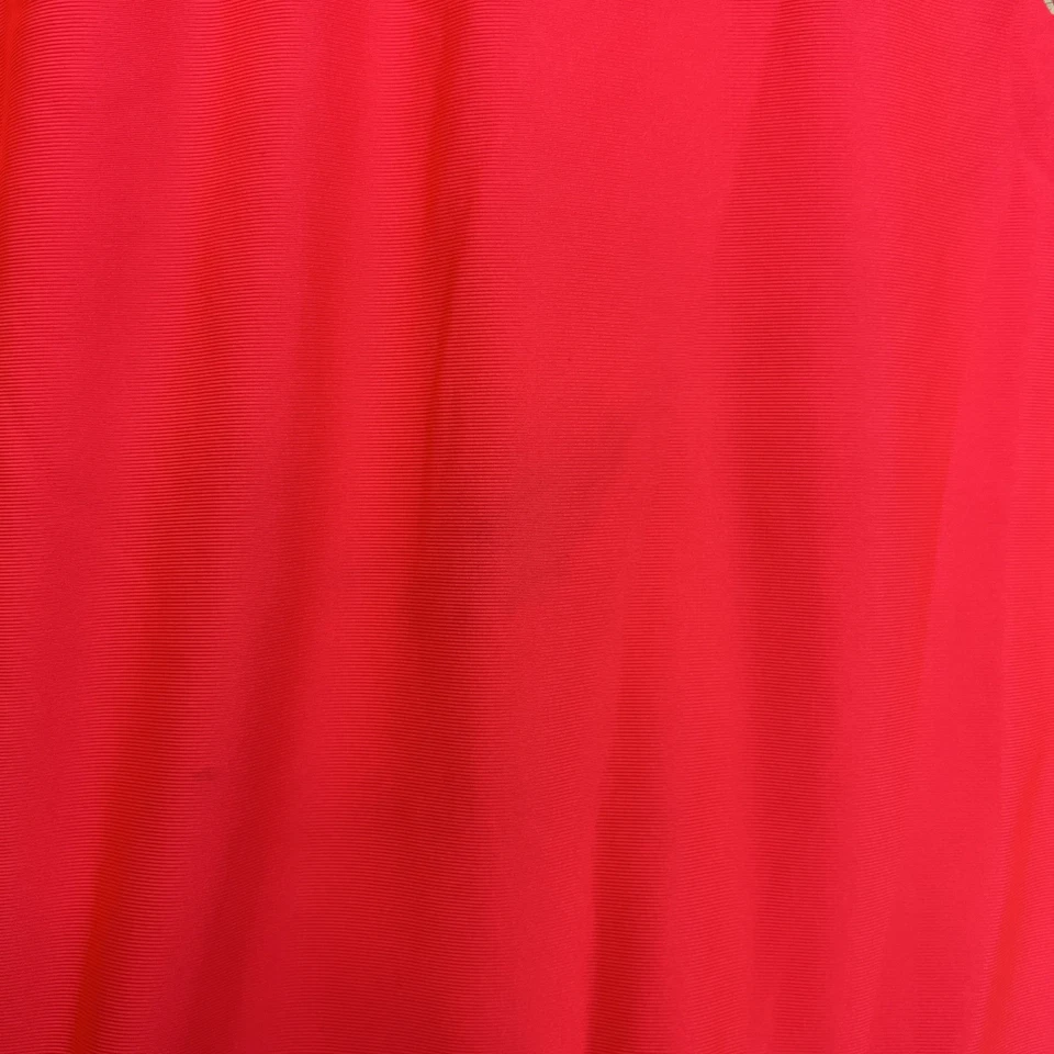 Camisa Dri Fit manga larga Billabong para mujer - talla pequeña - *manchas* Foto 2 de 4