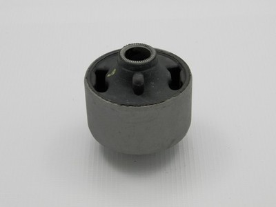 BUSHING WISHBONE fits TOYOTA PREVIA 00-, HIGHLANDER 00-, CAMRY 01-, LEXU