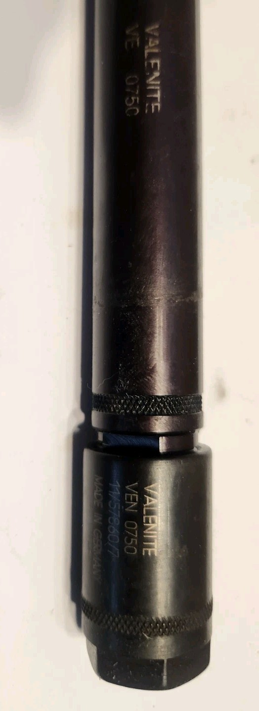 Foto 1 di 7