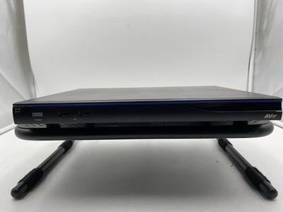 AVER EVC300 / V2A4 Video Conferencing System