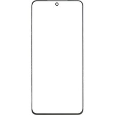 For Samsung Galaxy S21 5G Front Glass Replacement Part