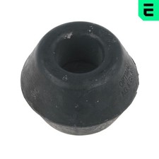 OPTIMAL Querlenkerlager G9-588 für C123 MERCEDES KLASSE S123 W126 123 W123 C126