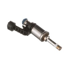 For Infiniti Q70L 2015-2019 Fuel Injector | Black Color | Direct System Type