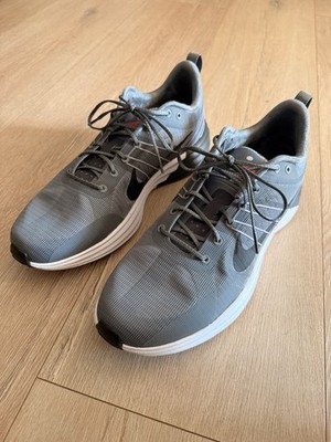 Nike Lunar Roam 47  (US 12.5)
