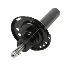 MAXGEAR Stoßdämpfer Vorne Rechts passend für MERCEDES-BENZ A-Klasse (W177)