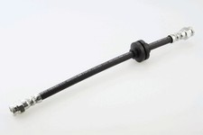 Bremsschlauch hinten HELLA für FIAT CINQUECENTO