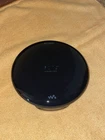 Sony PSYC CD Discman Walkman D-NE050 Portable CD-R Player   Working