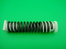 GENUINE STIHL TS410 TS420 TS480i TS500i CUT-OFF SAW AV MOUNT SPRING