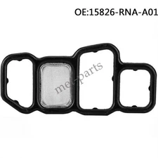 Vtec Solenoid Spool Valve Gasket Kit For 08-18 Honda Accord Civic Acura Ilx Cdx